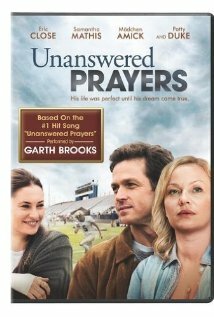 Unanswered Prayers (2010)