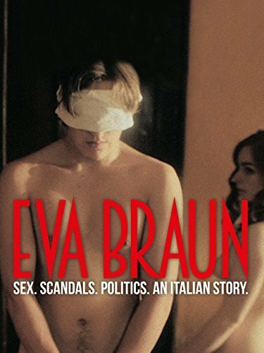 Eva Braun (2015)