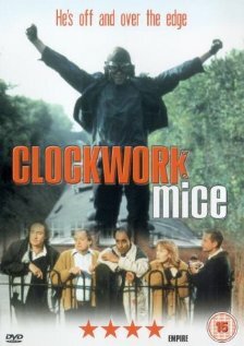 Clockwork Mice (1995)