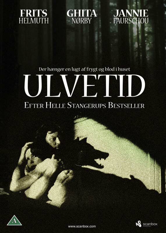 Ulvetid (1981)