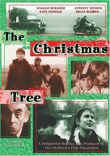 The Christmas Tree (1966)