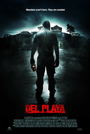 Del Playa (2017)
