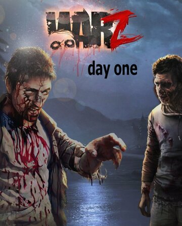 War Z Day One (2013)