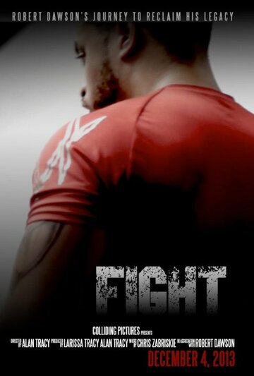 Fight (2013)