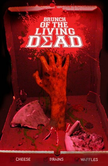 Brunch of the Living Dead (2006)