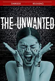 The Unwanted (2022)