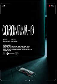 Corontina 19 (2022)