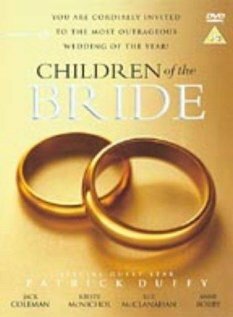 Children of the Bride (1990)