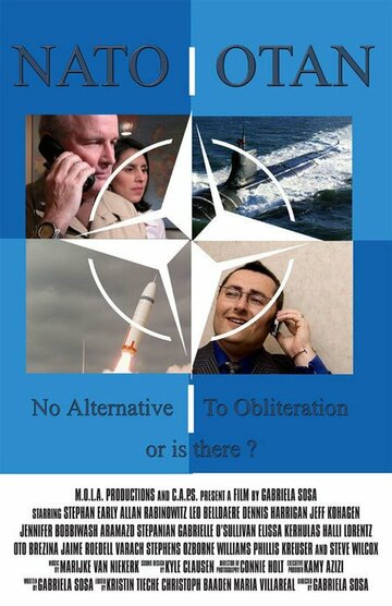 NATO/OTAN (2005)