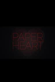 Paper Heart (2021)
